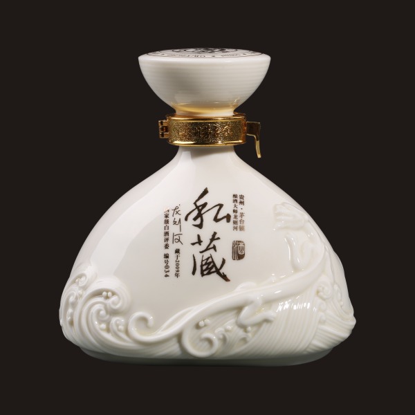 螭龍酒1.jpg 螭龍酒1.jpg