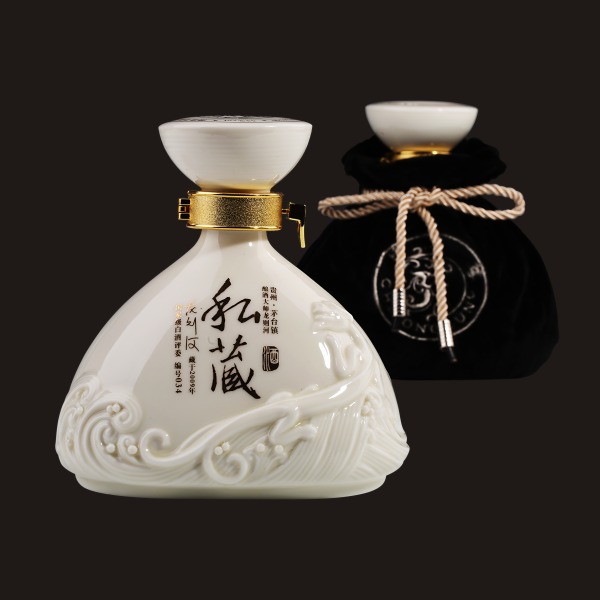 螭龍酒2.jpg 螭龍酒2.jpg