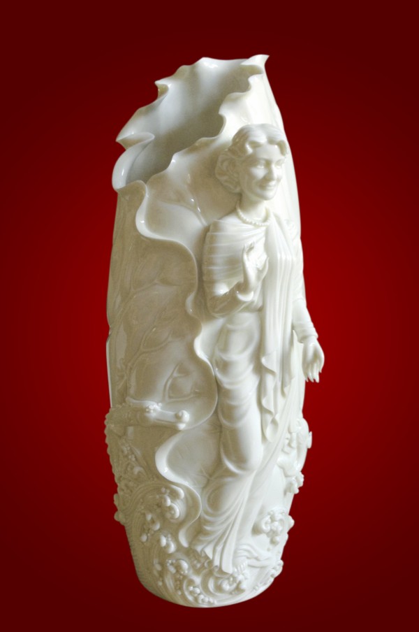 聯(lián)合國包容.jpg 聯(lián)合國包容.jpg