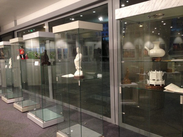 聯(lián)合國作品展出.jpg 聯(lián)合國作品展出.jpg