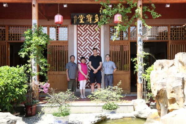 圖形5.jpg 圖形5.jpg