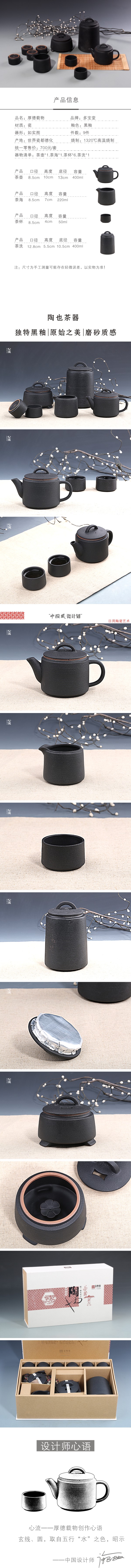 版面.jpg 版面.jpg