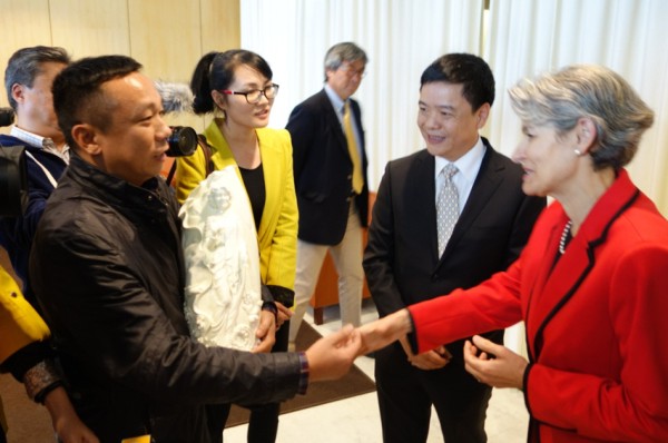 聯(lián)合國.jpg 聯(lián)合國.jpg