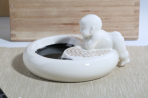 鄉(xiāng)愁3.jpg 鄉(xiāng)愁3.jpg