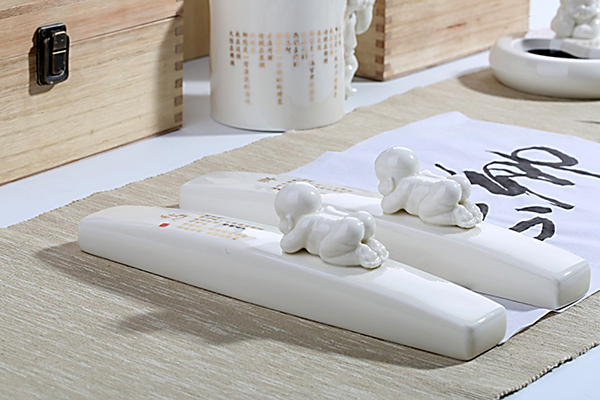 鄉(xiāng)愁2.jpg 鄉(xiāng)愁2.jpg