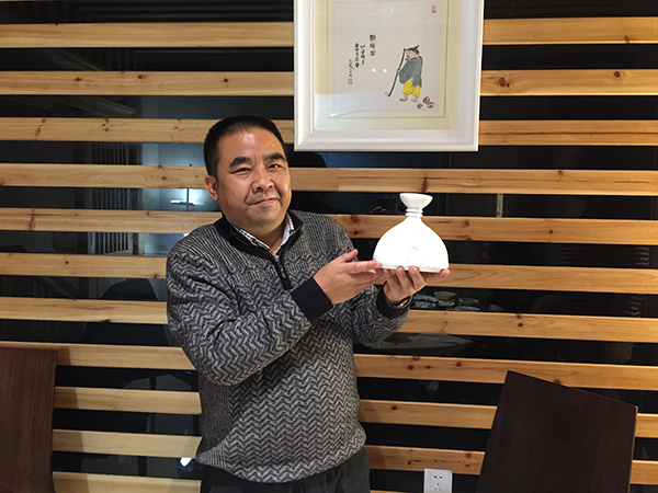 龍則河圖.jpg 龍則河圖.jpg