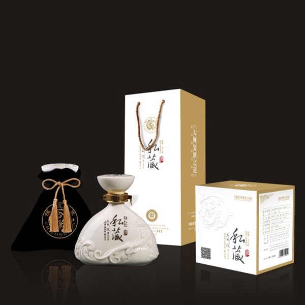 螭龍酒.jpg 螭龍酒.jpg